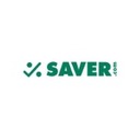 Front Row Shop Coupon Codes